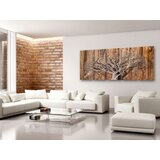  Slika - Tree Chronicle (5 Parts) Narrow 225x90 | shoptok.hr