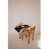 Lorena Canals Interkativna knjiga Space – | Shoptok.si