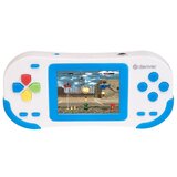 Denver GMP-295 gamepad | ePonuda.com