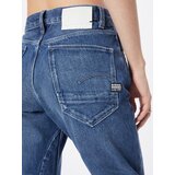 G-star Raw Kavbojke 'Arc' moder denim | Shoptok.si