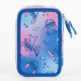Disney Stitch Plumier Stitch Disney triple | shoptok.hr