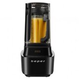 Beper BP.620 blender | ePonuda.com