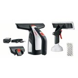 Bosch ČISTILNIK OKEN GLASSVAC Cene