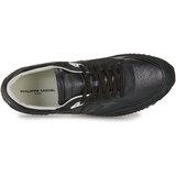 Philippe Model BLVILLE LOW MAN Crna | shoptok.hr