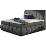 ELTAP Boxspring krevet Vincenzo udobnost i elegancija za modernu spavau sobu-180x200-Sawana 05 | shoptok.hr