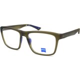 Zeiss 23531 | ePonuda.com