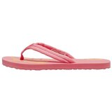 Puma Epic Flip V2 Ružičasta | shoptok.hr
