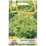AUSTROSAAT Šnitka hrastovi listi "Salad Bowl" Cene