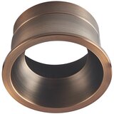Forma Ugradna rozetna CFR1024 ABR | Eponuda.com