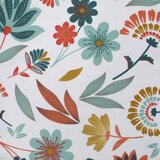 Douceur d intérieur Pralen namizni prt 140x240 cm Indiana – | Shoptok.si