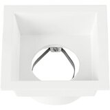  ugradna rozetna CFR1114F wh | Eponuda.com