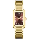 Cluse Ženski ručni sat CW15010, 21 mm | shoptok.hr