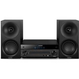 Blaupunkt Micro system Bluetooth CD / MP3 / USB / AUX MS30.2BT | shoptok.hr