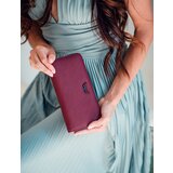 Vuch Kasula Wine Wallet | shoptok.hr