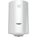 Ariston bojler 80L PRO1 R 80V2K 3201535 | ePonuda.com