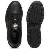 Puma Nizke superge Karmen Črna | Shoptok.si