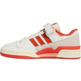 Adidas FORUM 84 LOW | Eponuda.com