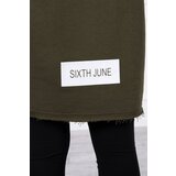 Kesi Women's cardigan Hashtag | shoptok.hr