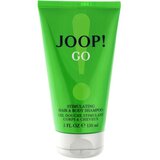 Joop! go gel za tuširanje 150 ml za muškarce | shoptok.hr