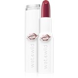 Wet N Wild MegaLast bleščečo šminko z vlažilnim učinkom odtenek Raining Rubies 3.3 g Cene