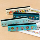 Rex London Glasbena igrača Harmonica Mimi and Milo – | Shoptok.si