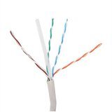  utp kabl wall cat. 6 (305m) | Eponuda.com