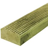  Konstrukcijsko drvo (300 x 4,5 cm, Borovina / smrekovina) | shoptok.hr