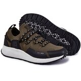 Big Star Men's sports shoes | shoptok.hr