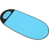 Tracer Prostirka za plažu, 180 x 80 cm, plava - POP UP BEACH MAT BLUE 180 X 80CM Cijene