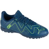 Puma Nogomet Future Play TF Jr Modra | Shoptok.si