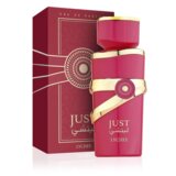 Fragrance World Just Lychee Eau de Parfum 100 ml | shoptok.hr