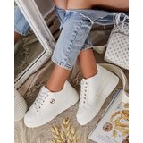Resti Women's sporty sneakers Verenna | Shoptok.si