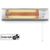Trotec Infracrvena grijalica IR 1200 S | Eponuda.ba
