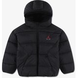 Jordan Jakna JDN BROOKLYN GFX PUFFER | Eponuda.com