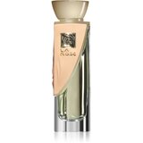 Arabian Oud La Rose parfumska voda za ženske 80 ml Cene