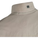 Geox Beige men's jacket Elver - Men's | Shoptok.si