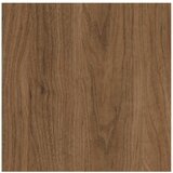 Støraa Pisalna miza z mizno ploščo v orehovem dekorju 51x153 cm Bradford – | Shoptok.si