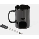 Sinsay Set za fondue | shoptok.hr