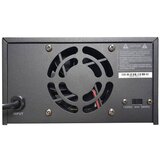 Elementa automatski punjač akumulatora 12V/24V, 20A TC-2420H Cene