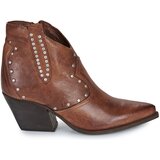 SWEET LEMON Gležnjarji ROANY Kostanjeva | Shoptok.si