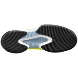 Wilson Tenis Kaos Swift pisana | Shoptok.si