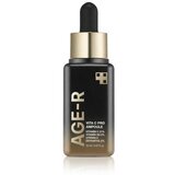 MEDICUBE Age-R Vita C Pro Ampoule anti-age serum 20 ml unisex Cijene