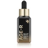 MEDICUBE Serum za lice AGE-R Vita C Pro Ampoule, 20 ml | Eponuda.com