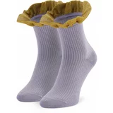 Happy Socks Ženske visoke nogavice