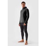 4f Men's thermal sweatshirt | shoptok.hr