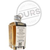  Ornament Jabuka Mini 0,055L | Eponuda.com