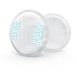 BabyOno paket za rodilište M | shoptok.hr