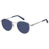 Tommy Hilfiger TH2217/S 010/KU - ONE SIZE (50) | shoptok.hr