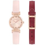 Furla RUČNI SAT FURLA WW00069004L3 | Eponuda.ba