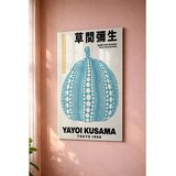 WALLXPERT Artmtlpnt20-2030 Multicolor Decorative Metal Painting | Eponuda.com